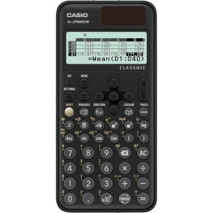 �I�����W�u�b�N �g���X�R���R �J�V�I�@�֐��d�� FXJP900CWN 2007