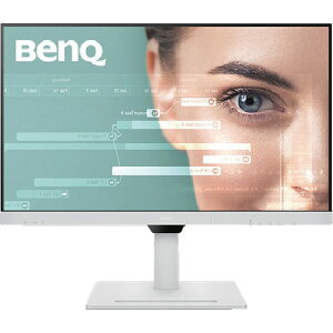 �I�����W�u�b�N �g���X�R���R BenQ�@�x���L���[�@�A�C�P�A���j�^�[�@27�^�@WQHD�@GW2790QT GW2790QT 6641