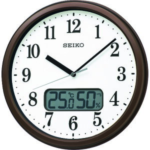 �I�����W�u�b�N �g���X�R���R SEIKO�@�d�g�|���v�@�gKX244B�h�@�i���x���x�\���t���j KX244B 8695