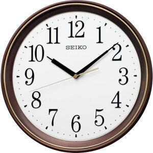 �I�����W�u�b�N �g���X�R���R SEIKO�@�v���X�`�b�N���h�d�g���v KX262B 8695