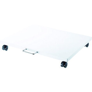 �I�����W�u�b�N �g���X�R���R SANWA�@�v�����^�X�^���h LPST100N 3412