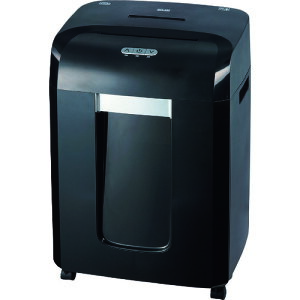 �I�����W�u�b�N �g���X�R���R �i�J�o���V�@�p�[�\�i���V�����b�_525 NSE525BK 1069