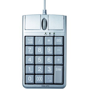 �I�����W�u�b�N �g���X�R���R SANWA�@�e���L�[�}�E�X NTMA1 3412