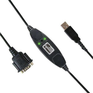 �I�����W�u�b�N �g���X�R���R RATOC�@USB�V���A���R���o�[�^�[ RSUSB602F 8813