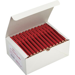 �I�����W�u�b�N �g���X�R���R PENTEL�@�����y���@�؂�Ă�T�C���y���@�ԁ@100�{ S520B100 6175