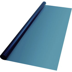 �I�����W�u�b�N �g���X�R���R 3M�@���p�t�B�����@1270mmX30m SH2FRGRX1270 3080
