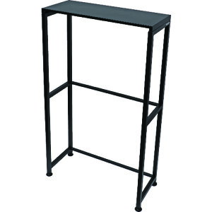 �I�����W�u�b�N �g���X�R���R TRUSCO�@������ƊȈ�PC�f�X�N SPCD1000 8500