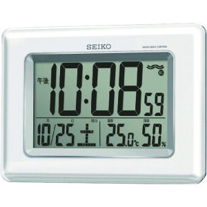 �I�����W�u�b�N �g���X�R���R SEIKO�@�����x�v�t���|�u���p�d�g���v SQ424W 8695