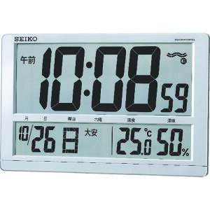 �I�����W�u�b�N �g���X�R���R SEIKO�@��^�t���d�g�|�u���p���v SQ433S 8695