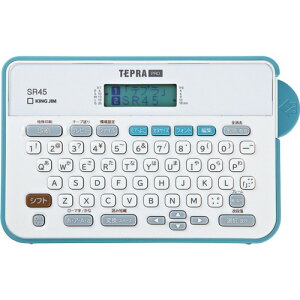 �I�����W�u�b�N �g���X�R���R KING�@JIM�@���x�����C�^�|�u�e�v���vPRO SR45B 2050