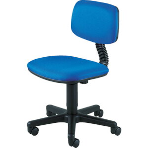�I�����W�u�b�N �g���X�R���R TRUSCO�@�I�t�B�X�`�F�A�@T�|50�@�� T50B 8000