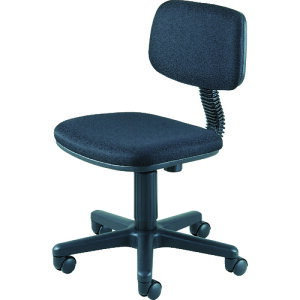 �I�����W�u�b�N �g���X�R���R TRUSCO�@�I�t�B�X�`�F�A�@T�|50�@�� T50BK 8000