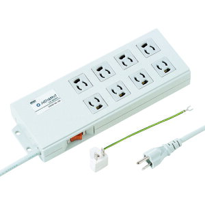 �I�����W�u�b�N �g���X�R���R SANWA�@�m�C�Y�t�B���^�^�b�v TAP3803NFN 3412