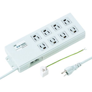 �I�����W�u�b�N �g���X�R���R SANWA�@���K�[�h�^�b�v TAP3805SPN 3412