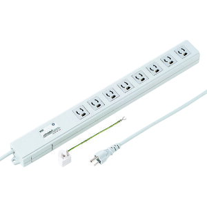 �I�����W�u�b�N �g���X�R���R SANWA�@�m�C�Y�t�B���^�^�b�v TAP3811NFN 3412