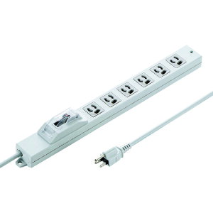 �I�����W�u�b�N �g���X�R���R SANWA�@���S�u���[�J�[�^�b�v TAPBR36A1 3412