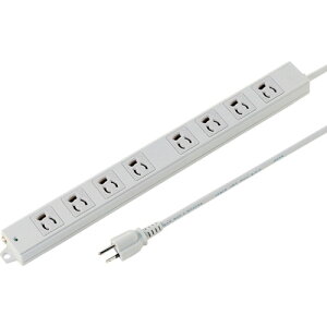 �I�����W�u�b�N �g���X�R���R SANWA�@�H�������^�b�v TAPKS85 3412
