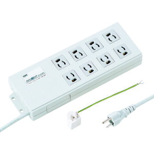 �I�����W�u�b�N �g���X�R���R SANWA�@�p�\�R���A���^�b�v TAPRE2MN 3412