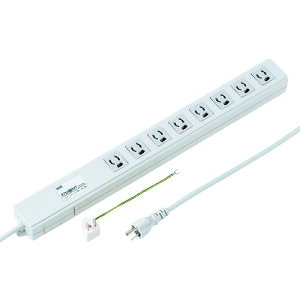 �I�����W�u�b�N �g���X�R���R SANWA�@�p�\�R���A���^�b�v TAPRE4MN 3412