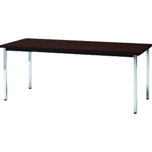 �I�����W�u�b�N �g���X�R���R TRUSCO�@��c�p�e�[�u���@1500X750XH700�@�p�r�@���I�����@���[�Y TD1575RO 8000