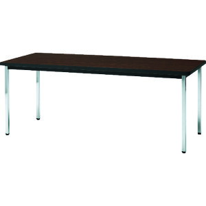 �I�����W�u�b�N �g���X�R���R TRUSCO�@��c�p�e�[�u���@1800X750XH700�@�p�r�@���I�����@���[�Y TDS1875RO 8000
