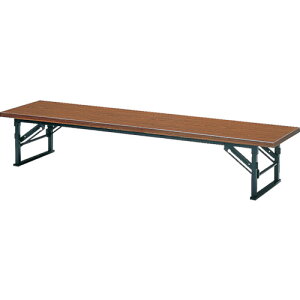 �I�����W�u�b�N �g���X�R���R TRUSCO�@�܂肽���ݎ�����@�􂸂�t�@1500X600XH330�@�`�[�N TE1560 8000