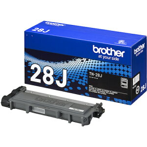 �I�����W�u�b�N �g���X�R���R brother�@�g�i�[�J�[�g���b�W�@TN�|28J�@�u���b�N TN28J 6768