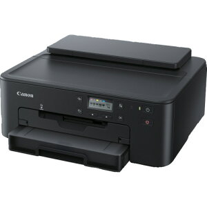�I�����W�u�b�N �g���X�R���R �L���m���@�C���N�W�F�b�g�v�����^�[�@TR703a TR703A 2447