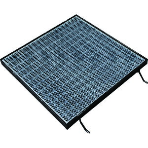 �I�����W�u�b�N �g���X�R���R �^�J���@�}���`Gr�D300�p�p�g�t XHLDP400X393X25 4297