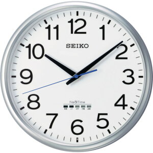 �I�����W�u�b�N �g���X�R���R SEIKO�@�d�g�|���v�@�h�Z�C�R�[�l�N�X�^�C���@ZS253S�h�@�i�n�C�u���b�h�d�g���v�j ZS253S 8695