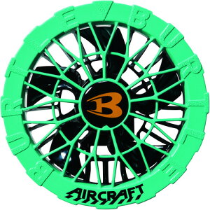 �I�����W�u�b�N �g���X�R���R BURTLE�@�t�@�����j�b�g�@AC10�|2�|67�|F�@�}�[���� AC10267F 6435