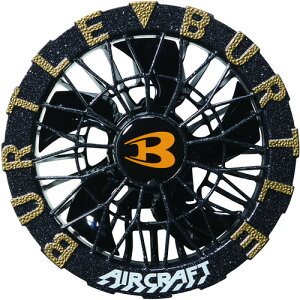 �I�����W�u�b�N �g���X�R���R BURTLE�@�t�@�����j�b�g�@AC10�|2�|72�|F�@���^���b�N�S�[���h AC10272F 6435