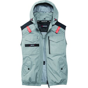 �I�����W�u�b�N �g���X�R���R BURTLE�@AC�^�N�e�B�J���x�X�gAC1154�|60�|M�A�b�V���O���[ AC115460M 6435