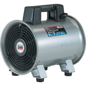 �I�����W�u�b�N �g���X�R���R TRUSCO�@�����@�@�n���f�B�W�F�b�g�@�n�l�O�a200mm HJF200 3100