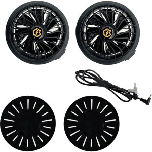 �I�����W�u�b�N �g���X�R���R �����N�T�X�@COOLING�@BLAST�@PRO�@18�D6V�Ή��@���^�u���V���X�t�@���Z�b�g LX6700FCZ2 8233