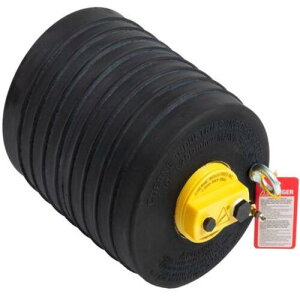 �I�����W�u�b�N �g���X�R���R KANTOOL�@�Ǔ��~���p�i�@�V���O���T�C�Y�E���j�{�[��250mm�@�G�A�z�[�X10m�t�� B262-110