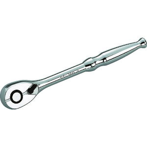 �I�����W�u�b�N �g���X�R���R KTC�@12�D7sq�D���`�F�b�g�n���h���@����36���@�����p12�D7mm�@�S��250mm BR4E