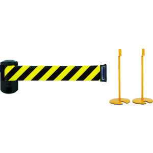 IWubN gXRR Reelex@oA[Long@X^h^Cvi2{Zbgj BRS-606AST