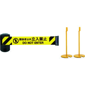 IWubN gXRR Reelex@oA[Long@X^h^Cvi2{Zbgj BRS-606DST