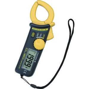 IWubN gXRR ́@~jNveX^ CL-120