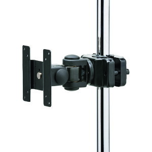 IWubN gXRR SANWA@ω׏dxtj^A[ CR-LA357