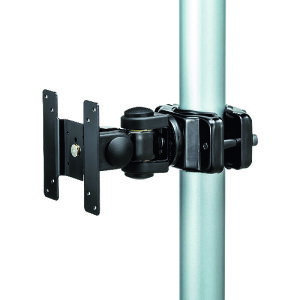 IWubN gXRR SANWA@ω׏dxtj^A[ CR-LA359