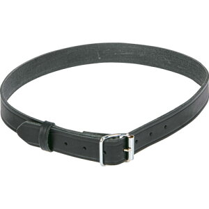 �I�����W�u�b�N �g���X�R���R TRUSCO�@���R���d�H�o���h�@36mm�Ё@�� DB-36-BK