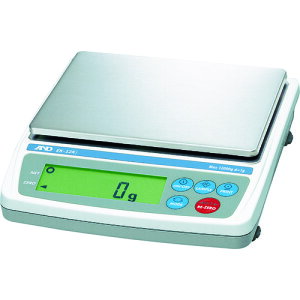 �I�����W�u�b�N �g���X�R���R A��D�@�p�[�\�i���d�q�V�т�1g�^12000g EK12KI