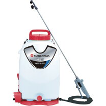 楽天市場】msb1510liの通販