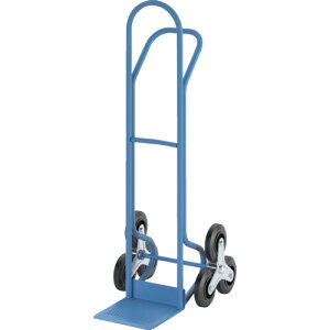 �I�����W�u�b�N �g���X�R���R KAISER�@�X�`�[���O�֊K�i���~�@�@200kg 155330 2328