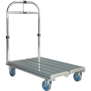 �I�����W�u�b�N �g���X�R���R MT�@MT�J�[�g�iS�j CF5060SA 7120