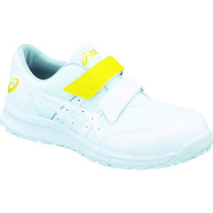�I�����W�u�b�N �g���X�R���R ASICS�@�E�B���W���uCP20E�@�z���C�g×�z���C�g�@26�D0cm FCP20E.0101-26.0