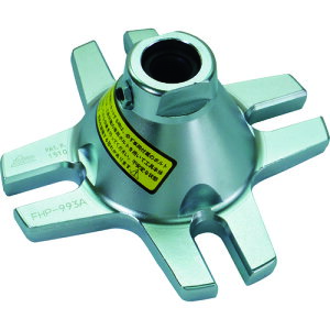 IWubN gXRR HASCO@qpi@tgzC[nuv[[@4p@lWTCYM18×P2D0 FHP-993A