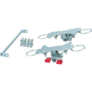 �I�����W�u�b�N �g���X�R���R TRUSCO�@MPK�|600�p�����O������4�փX�g�b�p�[ K600JRS4 8000